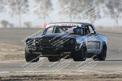 media/Nov-11-2023-GTA Finals Buttonwillow (Sat) [[117180e161]]/Group 4/Off Ramp/